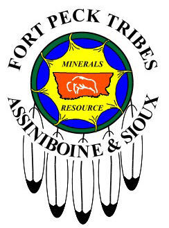 Fort Peck Tribes